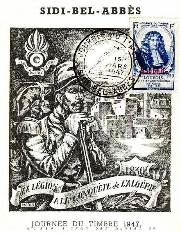 TIMBRES 1 ER JOUR (103).jpg